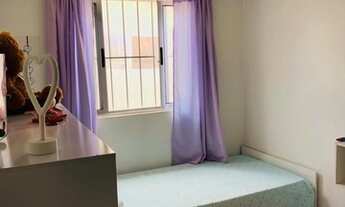 Imagem 3: Vendo CASA 4 QUARTOS REFORMADA - ETAPA B