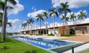 Imagem: Oportunidade!!! Terro Alphaville Araçatuba