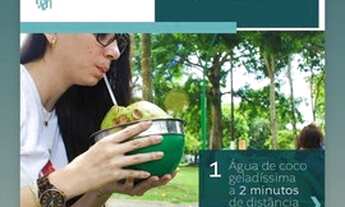 Imagem 3: Queens Residence -Lançamento