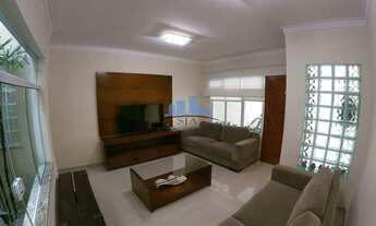 Imagem 7: Sobrado para venda no bairro Mooca, 146m², com 4 quartos, 1 suíte, 4 vagas de garagem