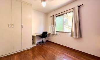 Imagem 4: Casa com 4 dormitórios à venda, 180 m² por R$ 920.000,00 - Várzea - Teresópolis/RJ