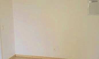 Imagem 5: Apartamento com 2 dormitórios para alugar, 65 m² - Tatuapé - São Paulo/SP