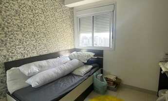 Imagem 5: Apartamento para Venda em São Paulo, Mooca, 3 dormitórios, 1 suíte, 5 banheiros, 3 vagas