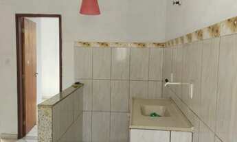 Imagem 3: Apartamento para aluguel tem 80 metros quadrados com 2 quartos em Realengo - Rio de Janeir