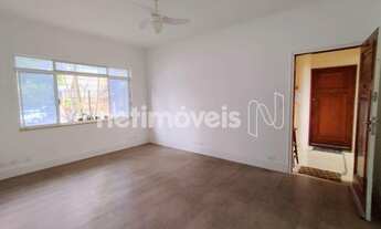 Imagem 2: Venda Apartamento 2 quartos Pinheiros São Paulo