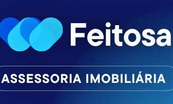 Imagem 6: Apartamento na planta / ou Pronto