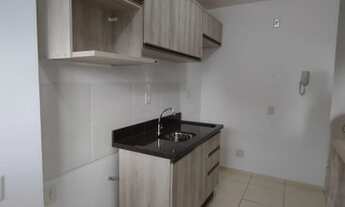 Imagem 7: Apartamento para venda tem 50 metros quadrados com 2 quartos em Bela Vista - Palhoça - SC