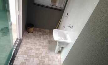 Imagem 4: APARTAMENTO Á VENDA