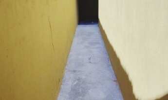 Imagem 4: Casa valparaiso aceita financiamento