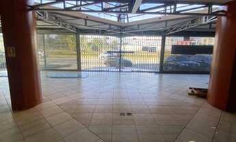 Imagem 6: Prédio para alugar, 550 m² por R$ 16.500/mês - Centro - Pelotas/RS