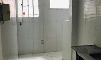 Imagem 2: Aluga-se Apartamento Vale Dos Lagos