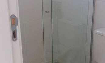 Imagem 7: Apartamento Apartamento com 3 dormitórios