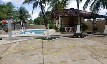 Imagem 6: Aluguel de apartamento em salinas