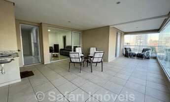 Imagem: APARTAMENTO À VENDA NA ENSEADA