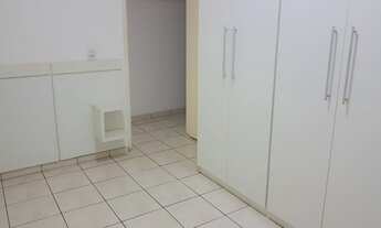 Imagem 3: Condomínio Residencial Portal do Verde - Mogi Mirim