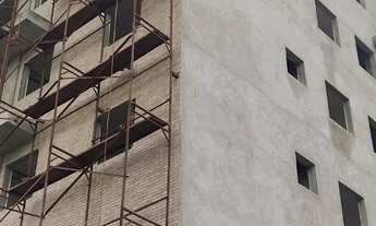 Imagem: Apartamento a venda 3 quartos 88 metros