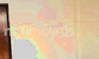 Imagem 6: Locação Apartamento 2 quartos Vila Buarque São Paulo