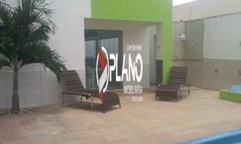 Imagem 5: Alugo apartamento na Morada do Bosque REF: 38