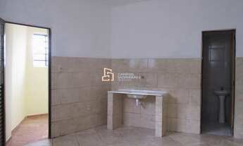 Imagem 6: Casa para aluguel, 1 quarto, Dom Bosco - Belo Horizonte/MG