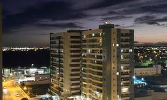 Imagem 2: Jardins de Londres 3/4 reformado com 3 vagas de garagem!