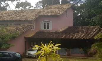 Imagem 3: Hotel/Motel/Pousada para venda com 1300 metros quadrados com 9 quartos