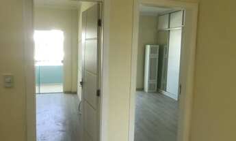 Imagem 6: Casa triplex, 4 suítes, 2 suites, lavabo, area gourmet, 2 vagas - Recreio