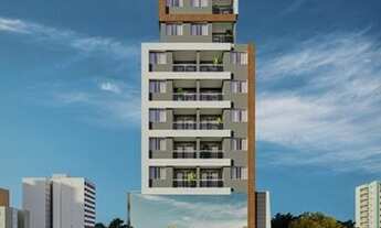 Imagem 3: Essa é sua oportunidade de morar nesse mais novo e luxuoso empreendimento