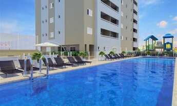 Imagem 5: APARTAMENTO TUPI - PRAIA GRANDE SP