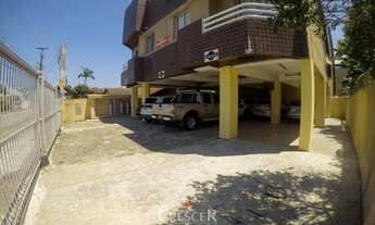 Imagem 2: Cobertura com 3 quartos para venda em Caioba