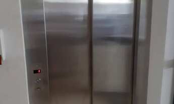 Imagem 7: Lindo Apto Térreo de 55 m² no Jardim Oceania, a 500 metros da praia - Ventilado