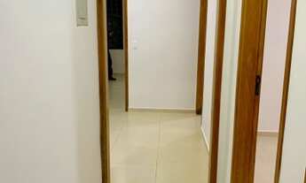 Imagem 4: Casa no bairro Boa Vista