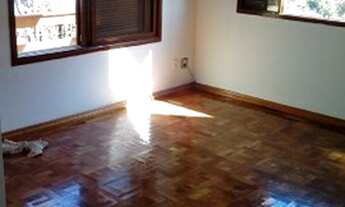 Imagem 3: CASA Petrópolis Novo Hamburgo