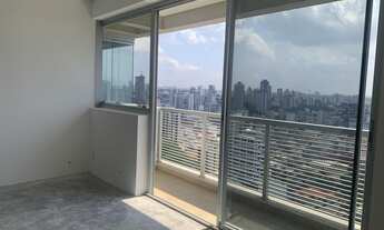 Imagem 6: Apartamento 1 e 2 quartos