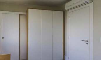 Imagem 6: Rio de Janeiro - Apartamento Padrão - Barra da Tijuca