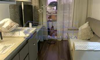 Imagem 5: São Paulo - Apartamento Padrão - Jardim Prudência