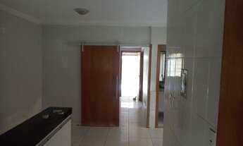 Imagem 5: Vendo casa escriturada em Goiabeiras