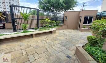 Imagem 2: Apartamento, Vila Mira - São Paulo