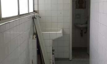 Imagem 7: Apartamento 3 dormitórios 1 vaga a 300 metros do metrô confira !!!!!