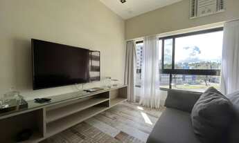 Imagem 6: Excelente apartamento no Ondina Apart Hotel