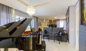 Imagem 7: Apartamento para venda com 98 metros quadrados com 2 quartos em Vila Carrão - São Paulo