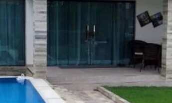 Imagem: Casa em condomínio de aldeia para venda