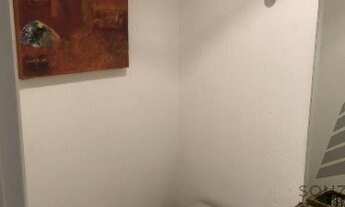 Imagem 7: Apartamento em São Paulo