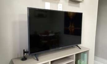 Imagem 2: FLATS EM CHAPADA DOS GUIMARÃES