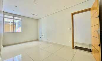 Imagem 3: APARTAMENTO EUROPA, CONTAGEM/MG