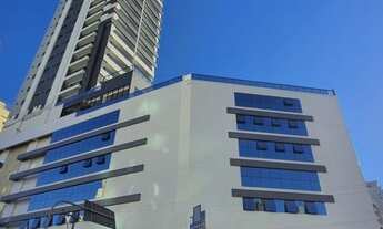 Imagem: Oportunidade Semi Mobiliado com vista para