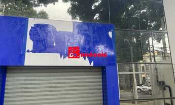 Imagem 2: Ponto comercial/Loja/Box para aluguel tem 660m² em Nazaré - Doutor Imóveis Belém