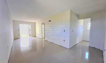 Imagem 2: APARTAMENTO RESIDENCIAL CANTÁBRIA