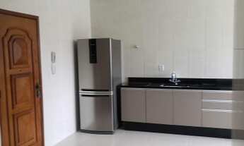 Imagem 4: Apartamento para venda com 100 metros quadrados com 2 quartos