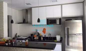 Imagem 5: Casa em condomínio a 50mts da praia, 4 dorms p/ locação de temporada em Juquehy