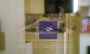Imagem 11: Apartamento Residencial à venda, Fonseca, Niterói -